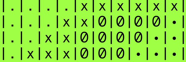 GitNFT Profile Banner