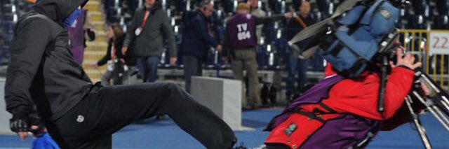 _Jorge_BCN's profile banner image