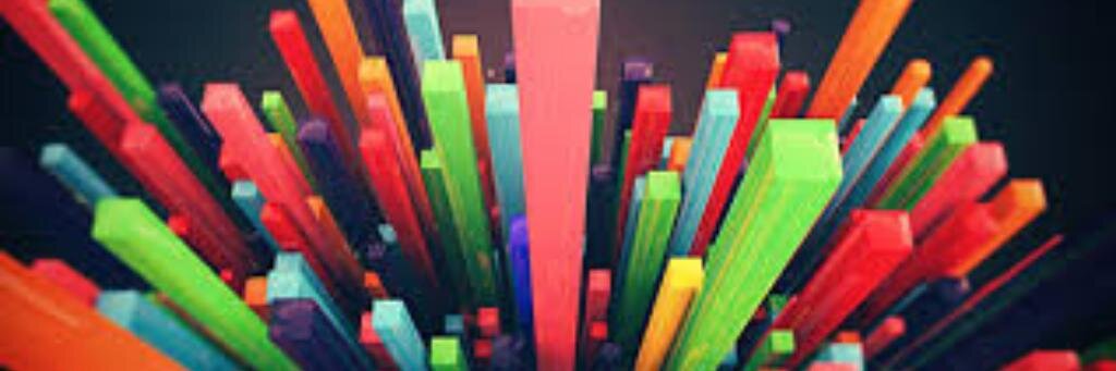 gabrielfonck's profile banner image