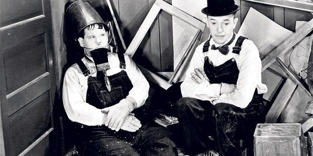 Revbgrape(bluetick) banner