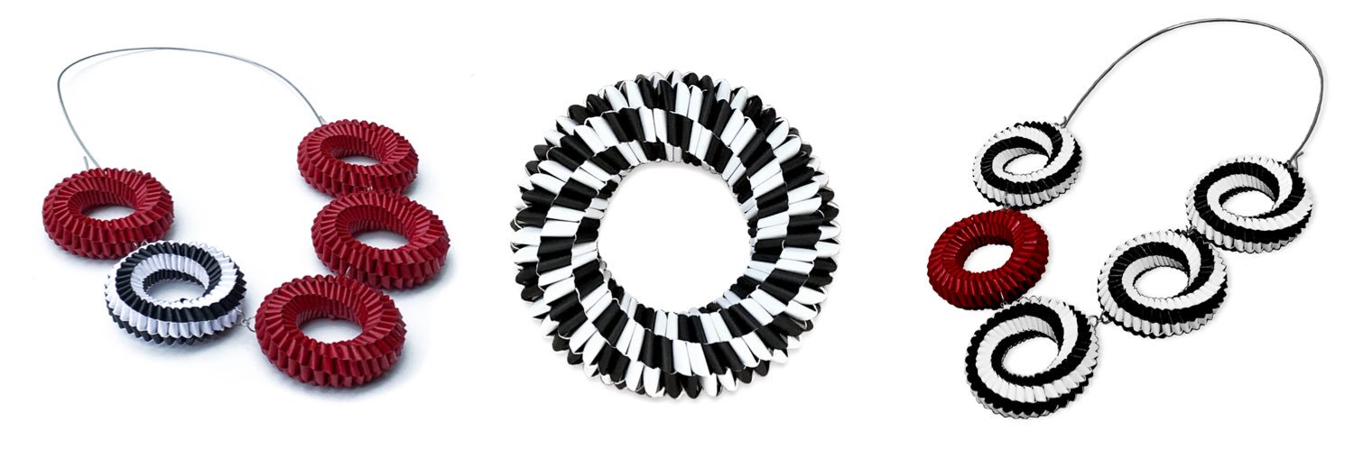 fruccidesign's profile banner image