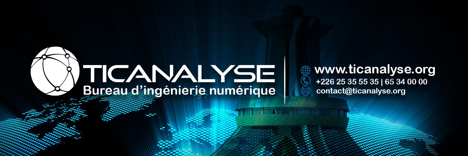 TICANALYSE's profile banner image