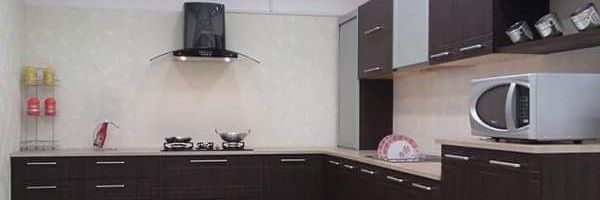 Oluchi System banner