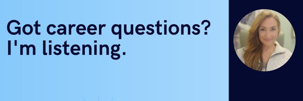 jtodonnell Profile Banner