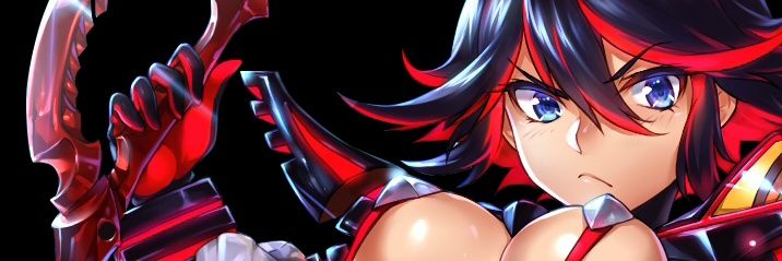 mick_pell's profile banner image