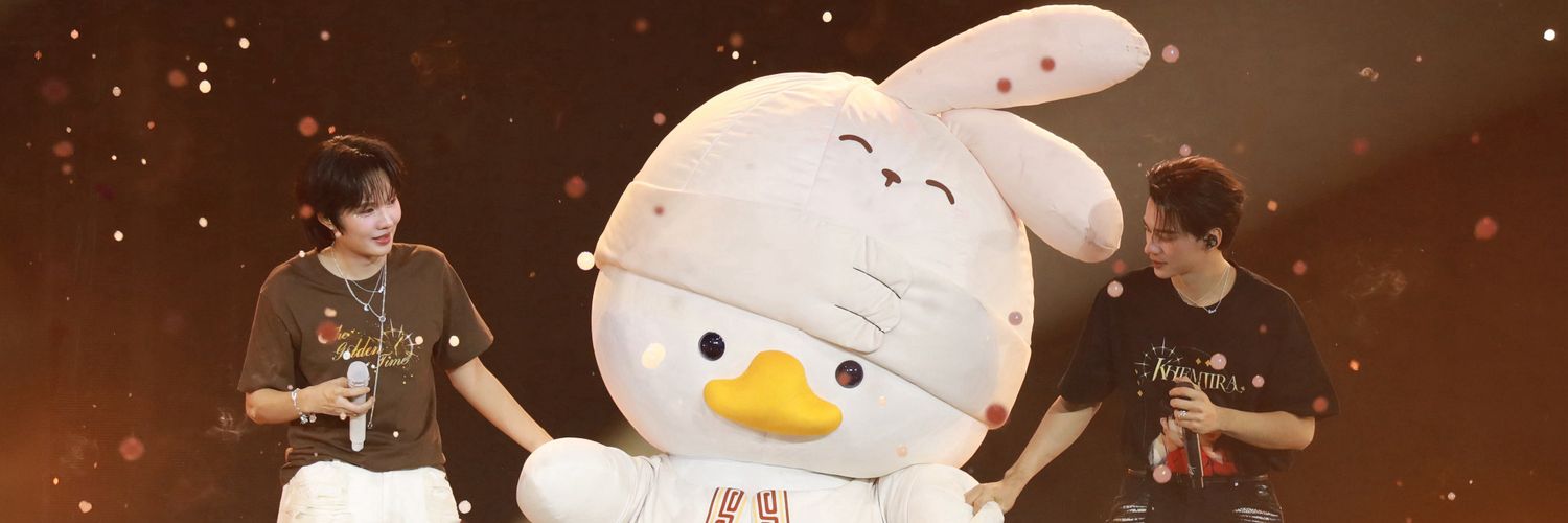 𝕄𝕀ℕ𝕋🎀 banner