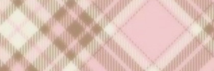 ᧔♡᧓ banner