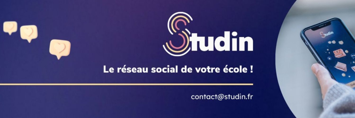 SchulzVictor_'s profile banner image