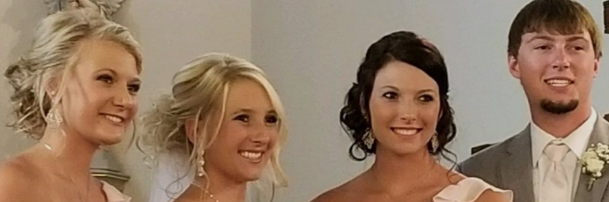 saldml's profile banner image