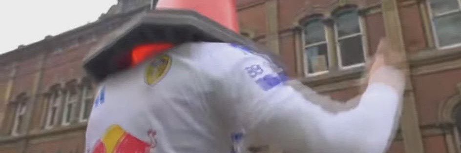 jblufc98's profile banner image