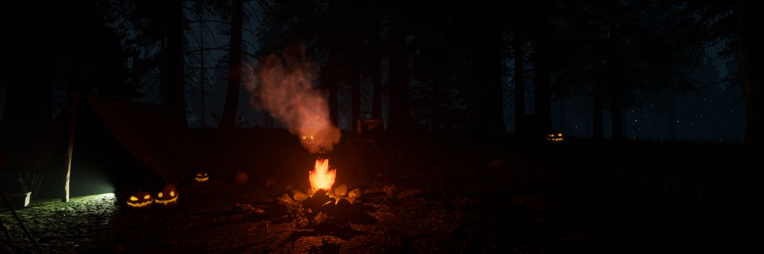 ShelfMax's profile banner image