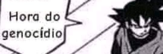 yarsio ✝️ banner