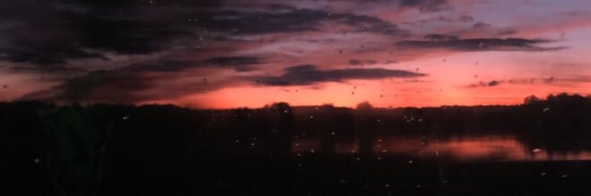 Joshh_Jr's profile banner image