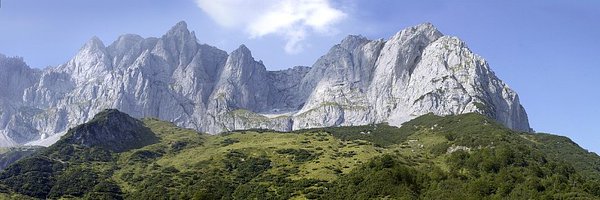 LivingForever8 Profile Banner