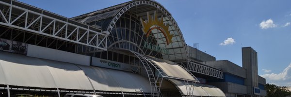 cclagranja Profile Banner