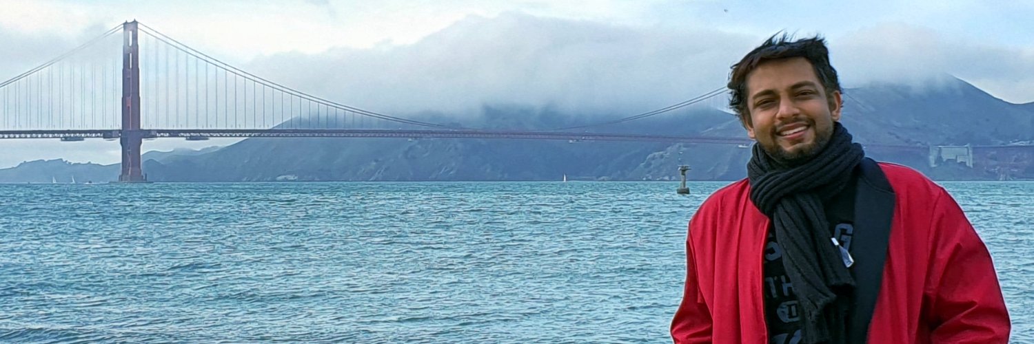 k_nav's profile banner image