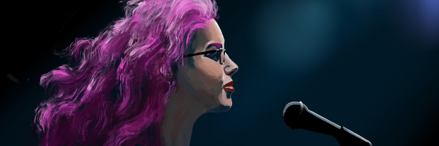 NFTDarling.eth banner