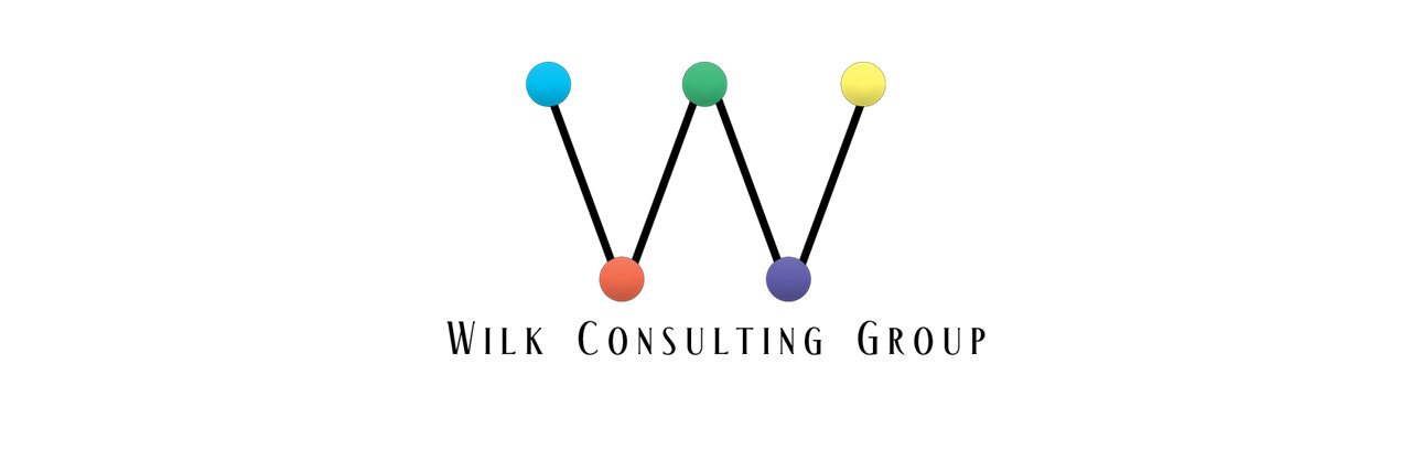 WCG_Tom's profile banner image