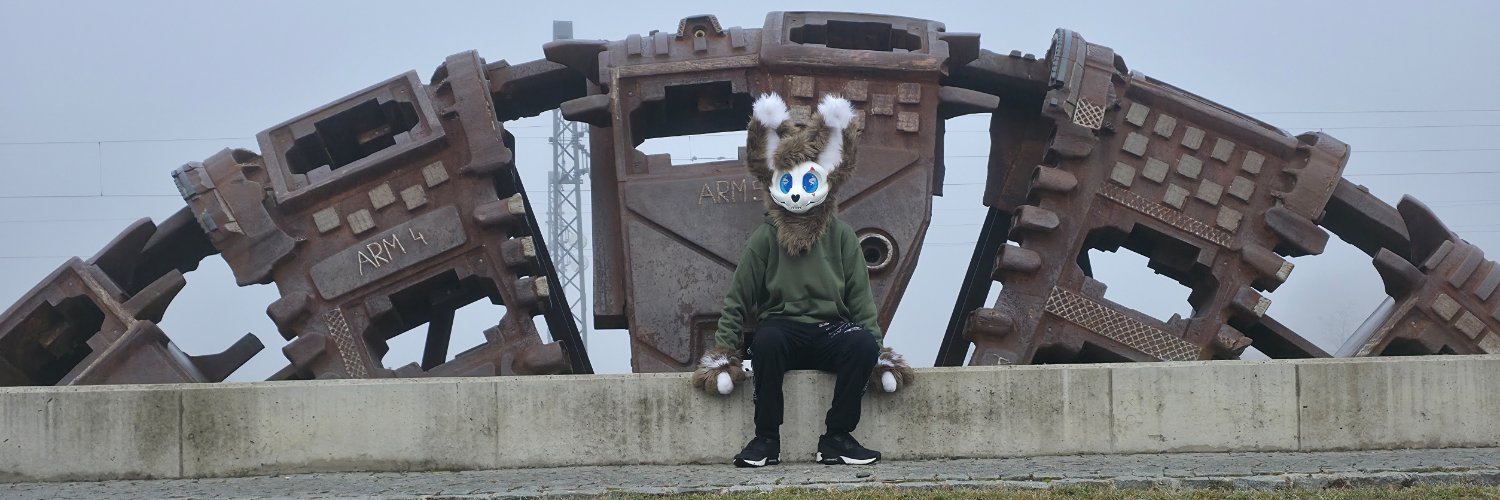 paulicek1's profile banner image