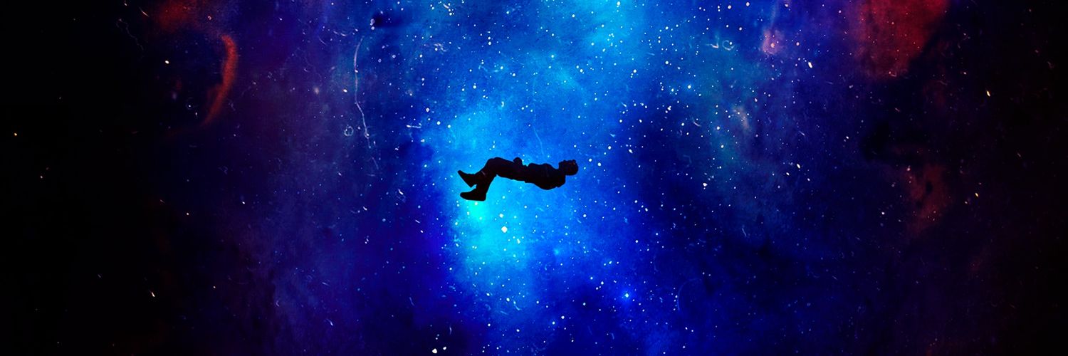 TheBrokenBook's profile banner image