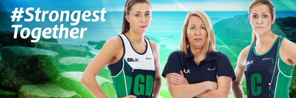 ElainemclRice Profile Banner