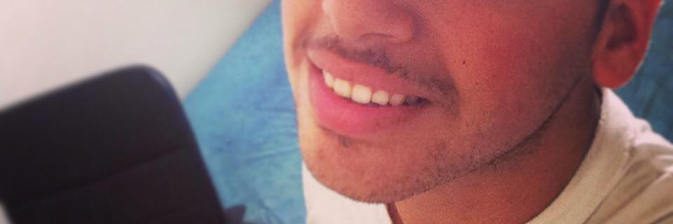 Shavitko's profile banner image