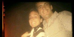 Nanipanozzo's profile banner image