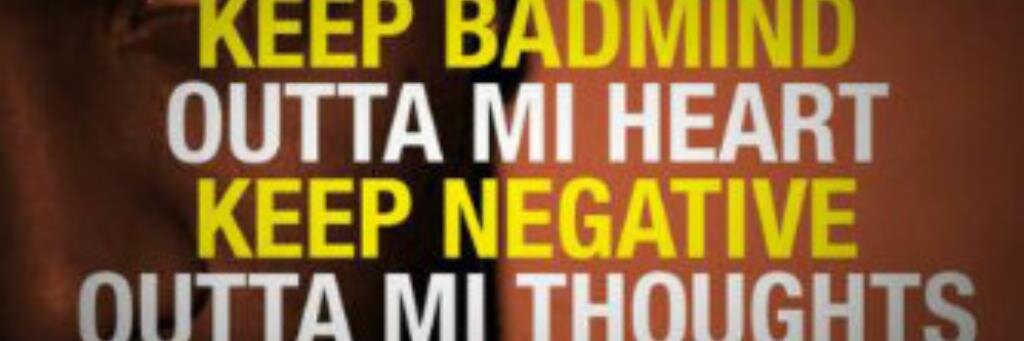 bda69's profile banner image