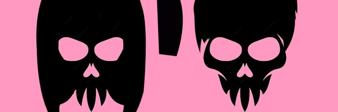 180_arc's profile banner image