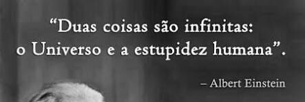_BeatrizAshley's profile banner image