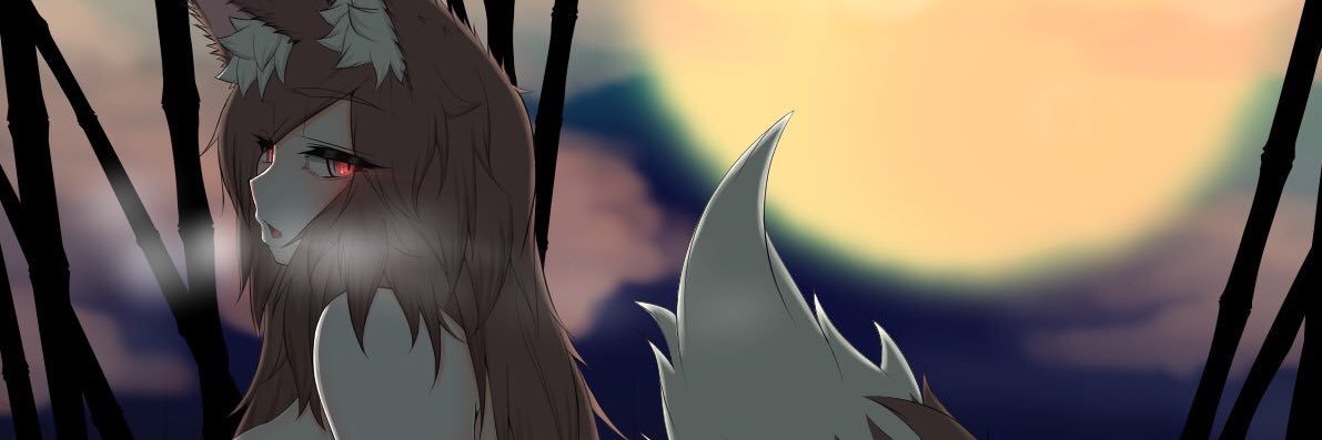 cube_85's profile banner image
