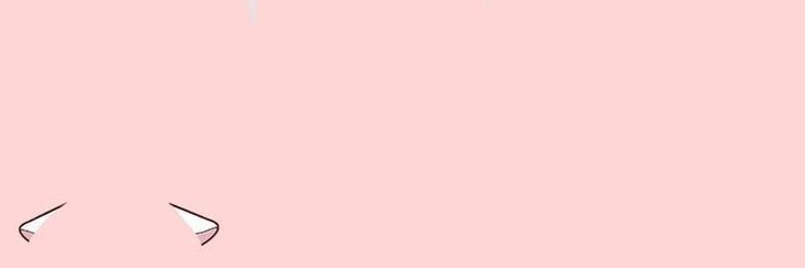 leebeomyu's profile banner image