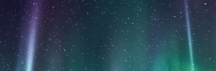 Wishart87's profile banner image