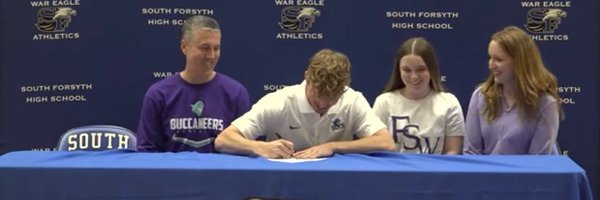 NathanWard2023 Profile Banner