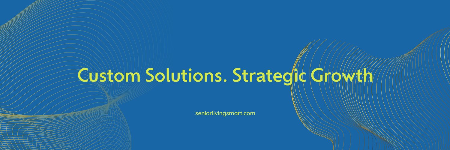 GetSLSmart's profile banner image