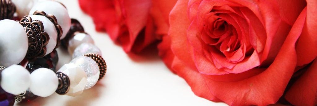 klinya85's profile banner image