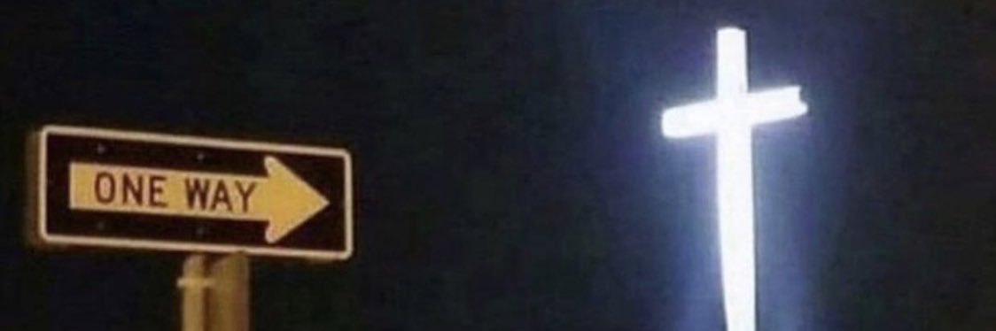 Rdfoste's profile banner image