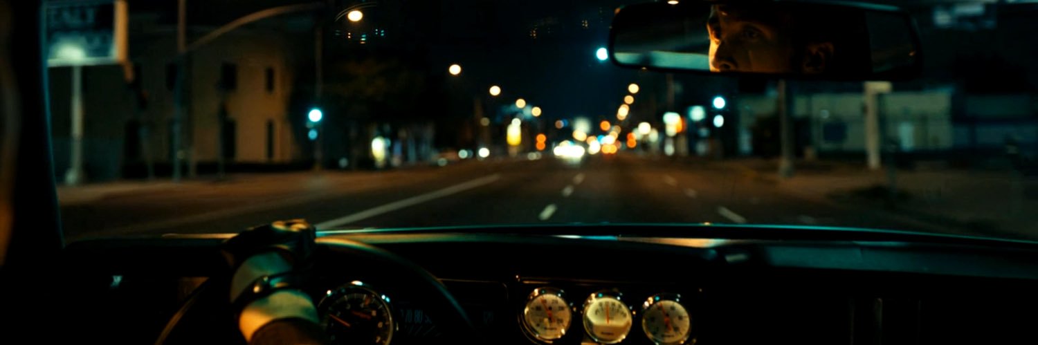 Tlemaudit's profile banner image
