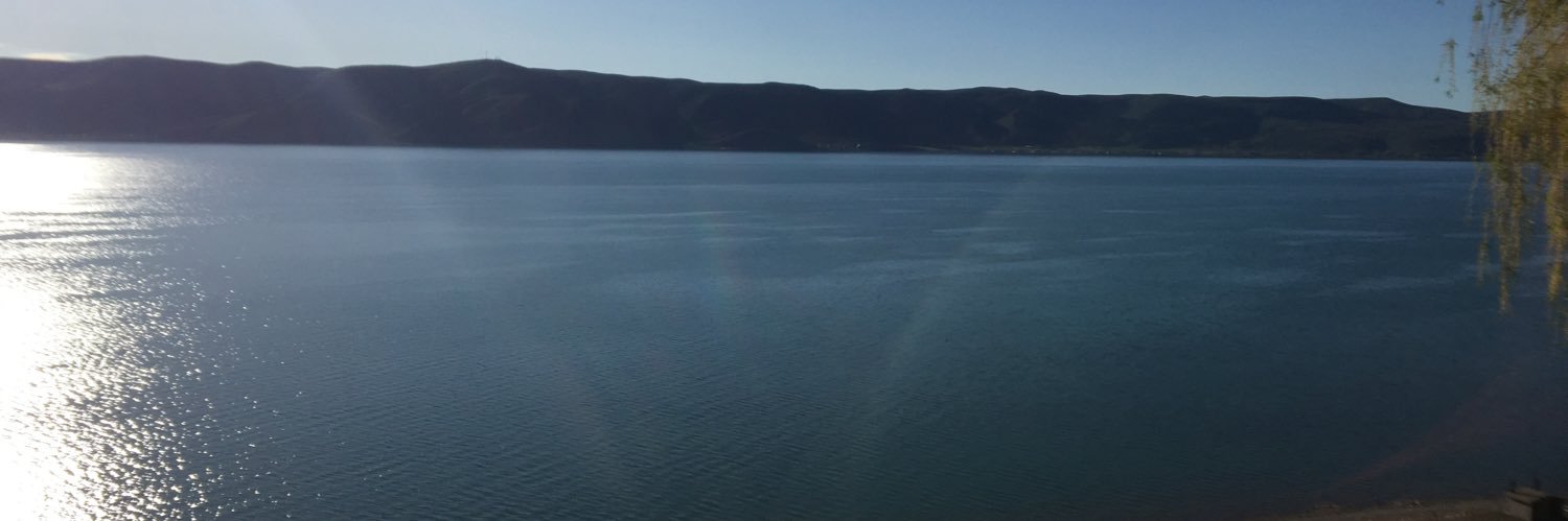 LeonelliRyan's profile banner image
