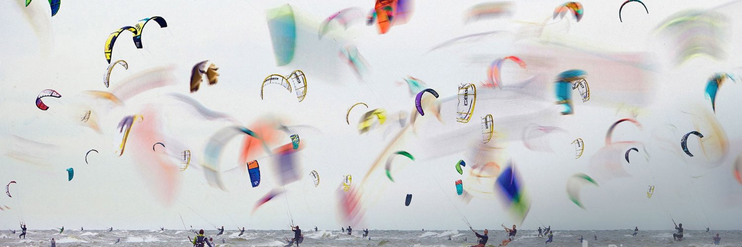 Lauréline Delyon banner