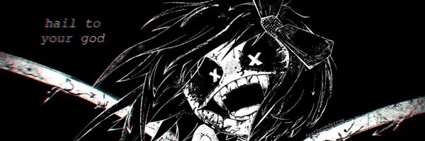 VenomPosting Profile Banner