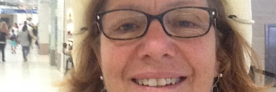 KruegerGeorgia's profile banner image
