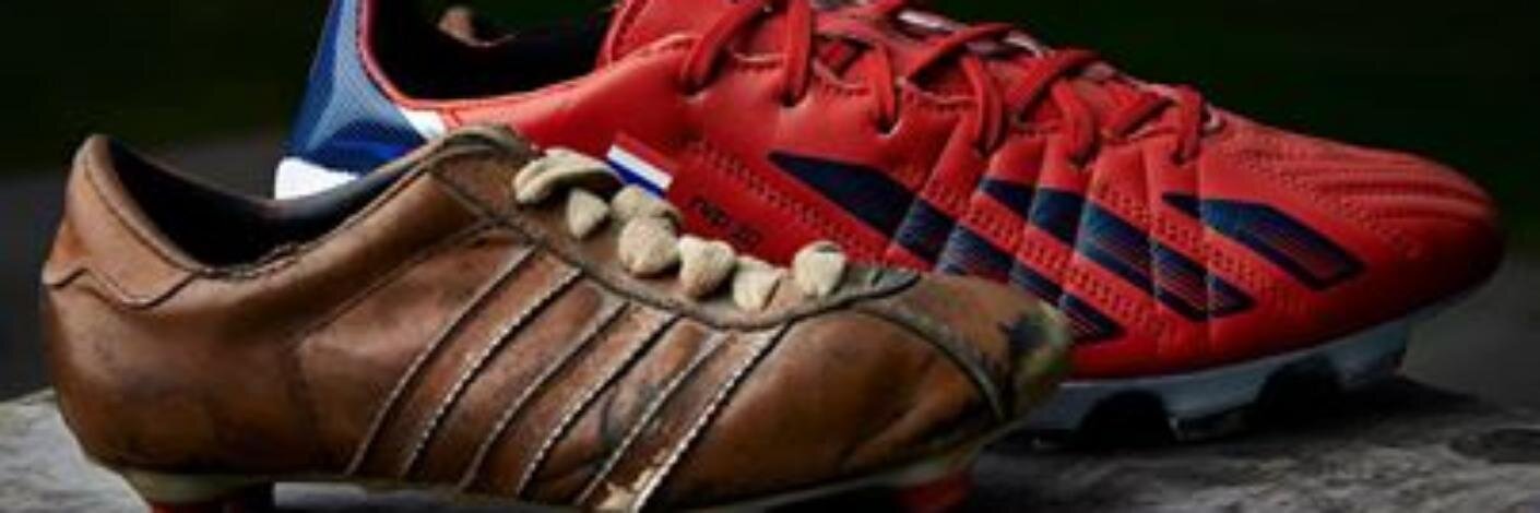 oliviercm's profile banner image