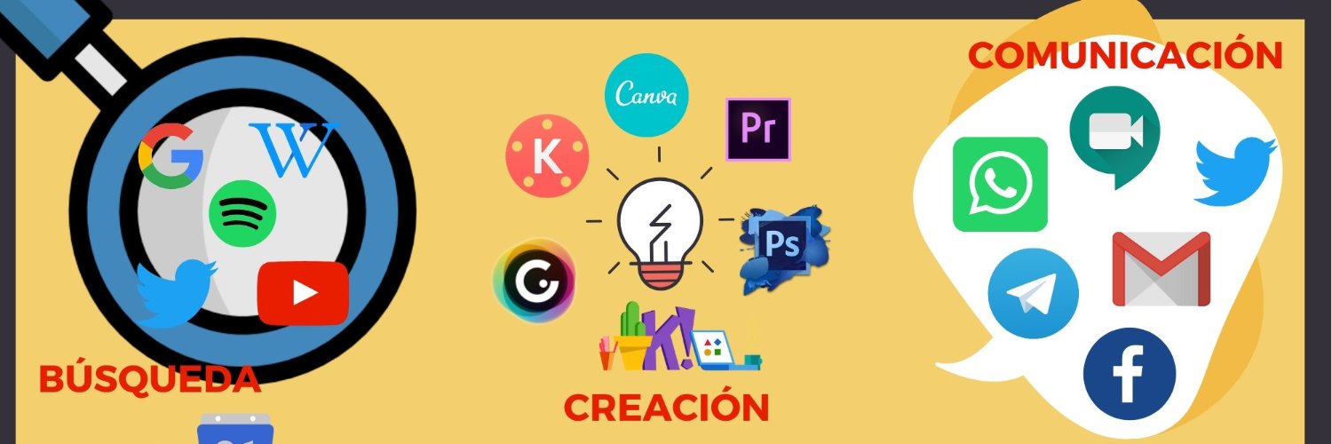 jorgeturu's profile banner image