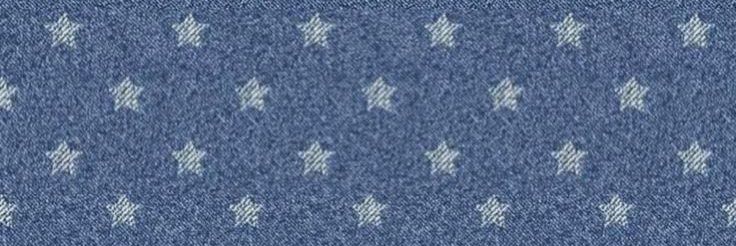 puzzl3ppIece's profile banner image