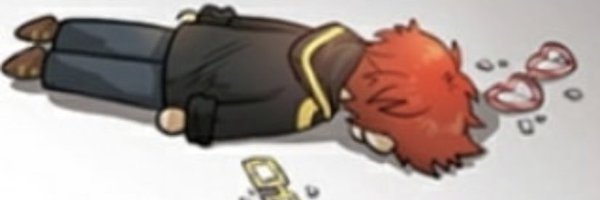 dustiemop Profile Banner