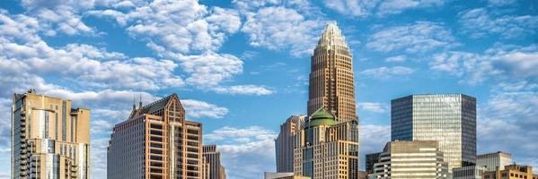 copperman_nc's profile banner image