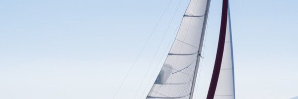 Miguelloret's profile banner image