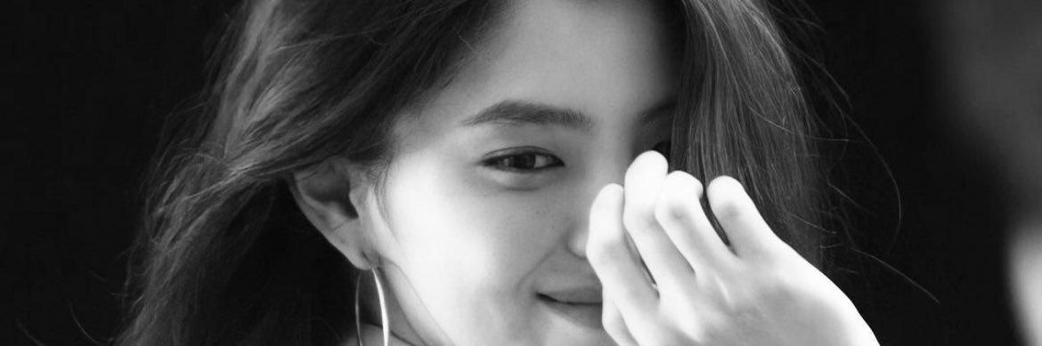 rin multistan era banner