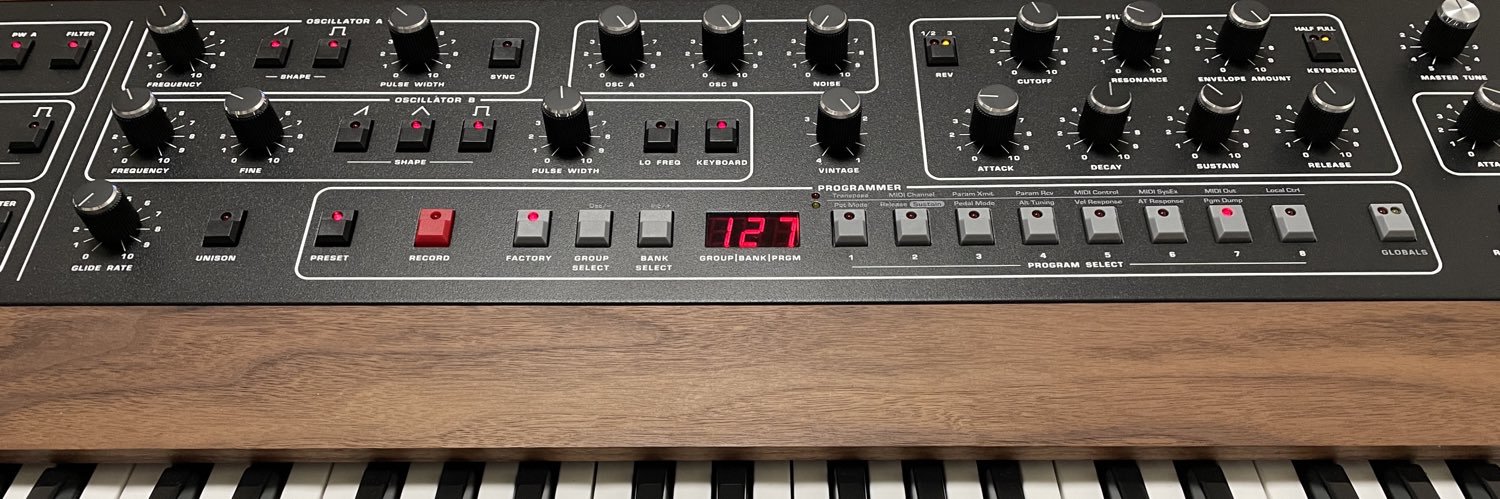 prophet900's profile banner image